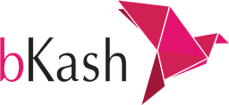 payment gateway