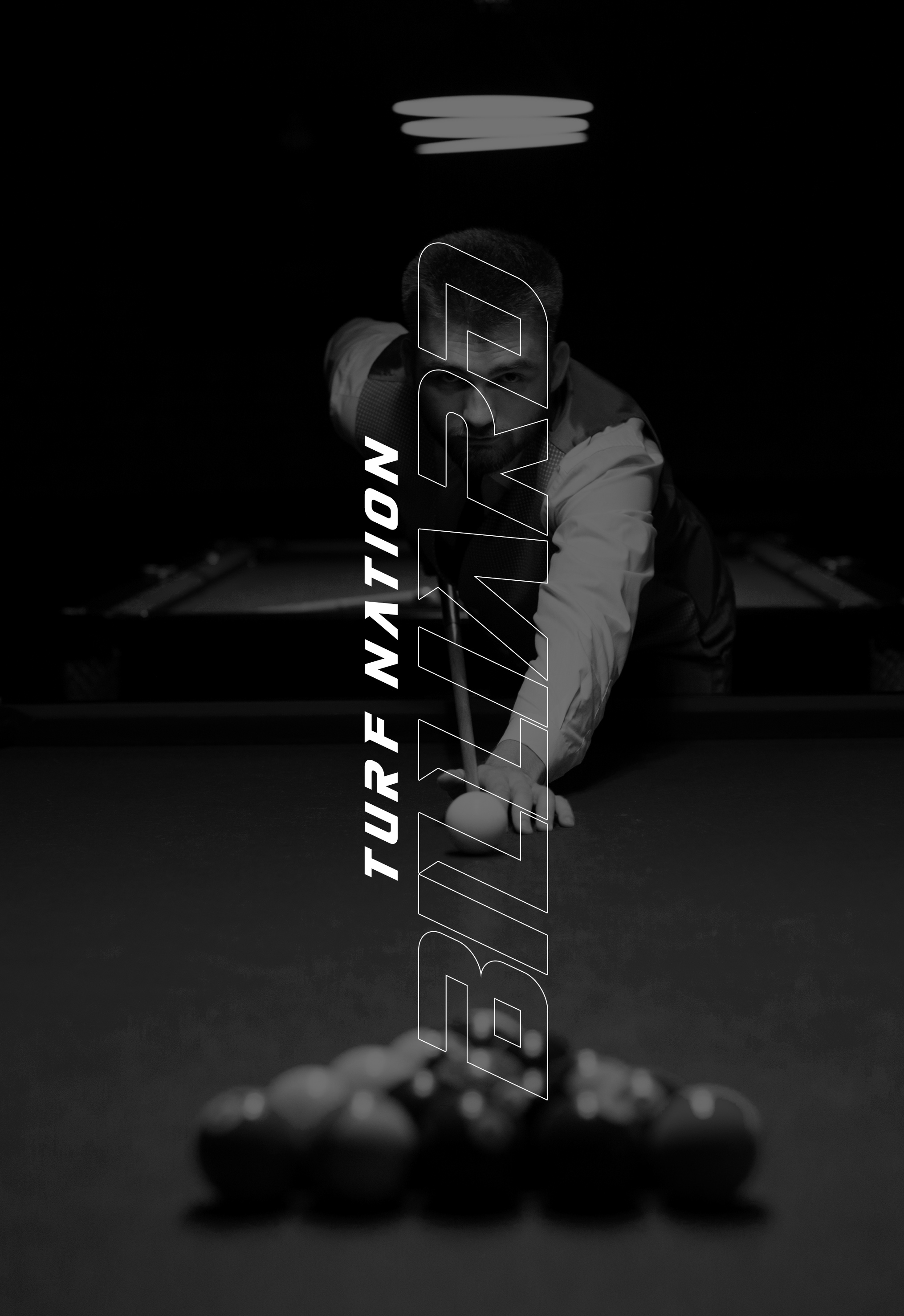 Billiard
