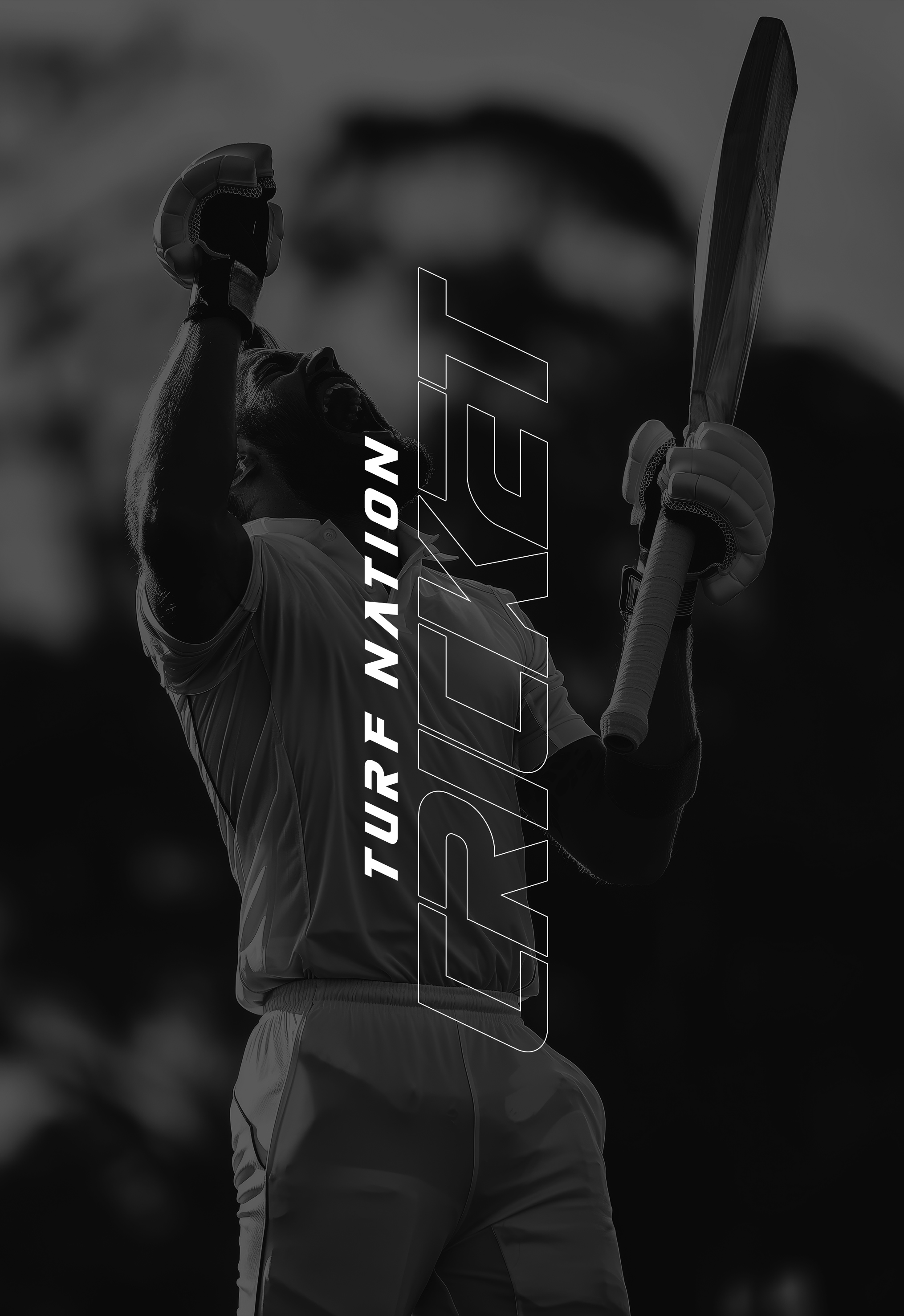 Cricket