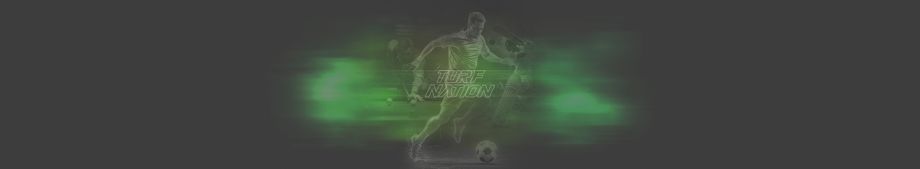 Turf Nation Cover